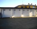coibentata alagoia raal9010