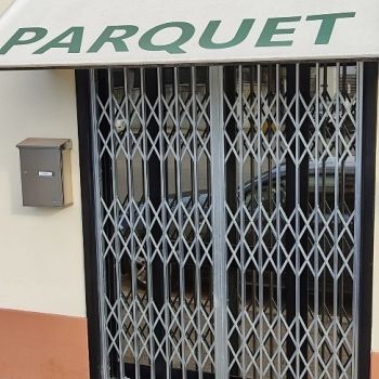 cancelletto estensibile2