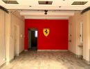 sezionale interno