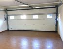 sezionale modello gold interno