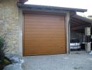 sezionale tocantis quercia chiara in luce