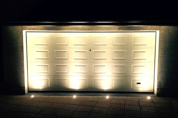 Modello Silver