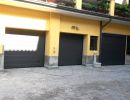 sezionale ferro micaceo sblocco