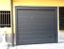 sezionale ferro micaceo sblocco1
