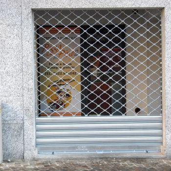 serranda maglia   sito
