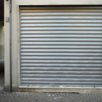 serranda tipo cieca   sito