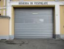 serranda microforato con elemento cieco1