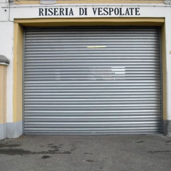 serranda microforato con elemento cieco1