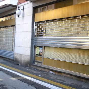 serranda tubolare zoccolo2