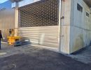 serrande grandi dimensioni  