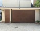imgi 7 gallery