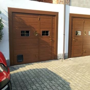 photo 2021 10 15 13 25