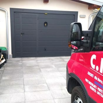 whatsapp image 2021 11 15 at.30.43