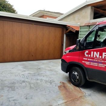 whatsapp image 2021 12 03 at.31.12