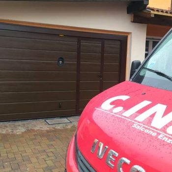 whatsapp image 202120 at1.29.19  