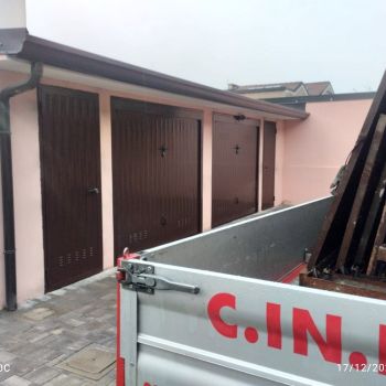 whatsapp image 2025 12 17 at.31.46