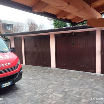 whatsapp image 2025 12 17 at.31.47