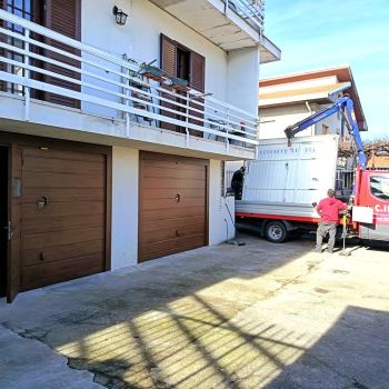 whatsapp image 2026 03 16 at.28.26