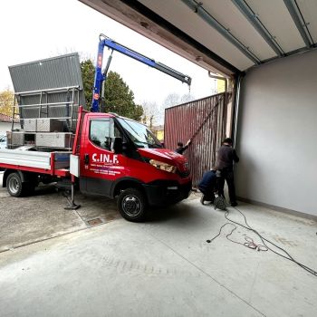 whatsapp image 2026 03 19 at.56.08