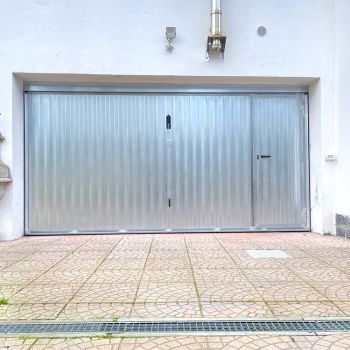 whatsapp image 2026 03 26 at.06.13