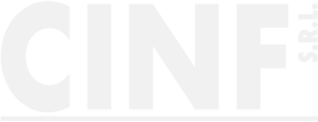 cinf